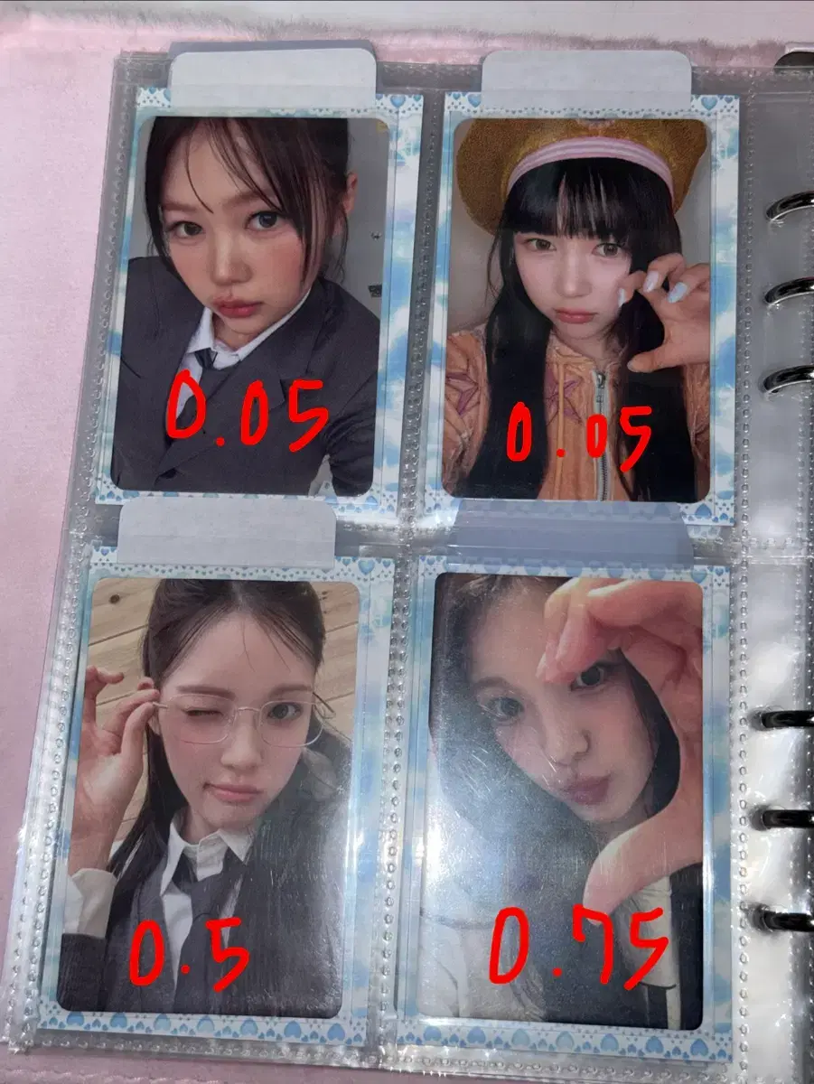 thumbnail-3